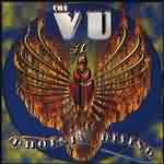 The V.U.: "Phoenix Rising" – 2000